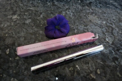 mally evercolor shadow stick extra new in box select yours - Image 1 of 2