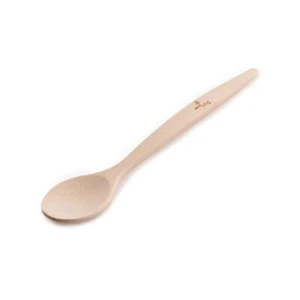 Eco Living Holz Esslöffel - Bild 1 von 1