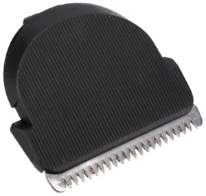 BRAUN Testina Lama Radente per Rasoio Tagliacapelli 5427 5429 HC5050 Ricambio - Foto 1 di 4