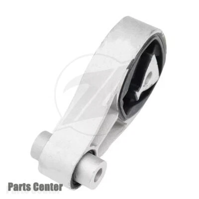 4512400109 para Smart Fortwo 2007-2015 1,0 L nuevo montaje de motor delantero Foto 1 de 4