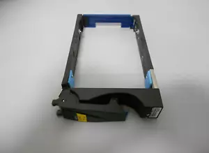 EMC VNX 3.5'' tray caddy 5100 5300 5200 SAS to FC 2TB 3TB 4TB 6TB Hard drive - Picture 1 of 1