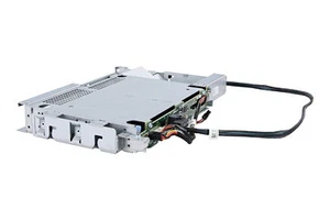 Dell PowerEdge R540XD 1x2 3,5" Flex Bay Backplane Kit - Bild 1 von 1