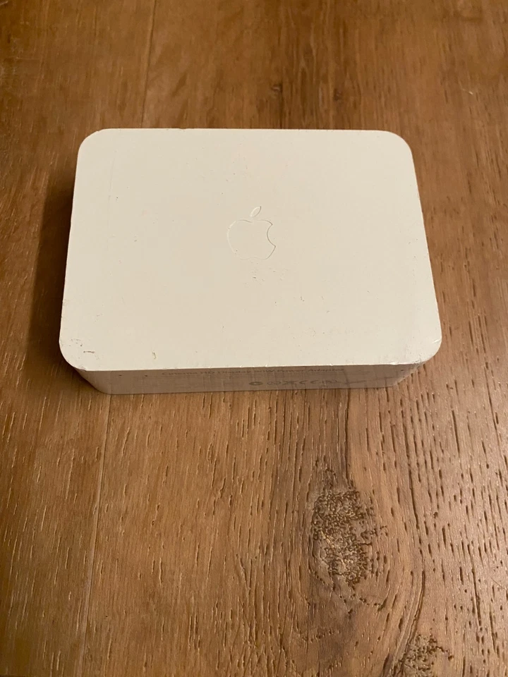 Apple Cinema HD Display 90W Power Adapter Netzteil - Bild 1 von 1