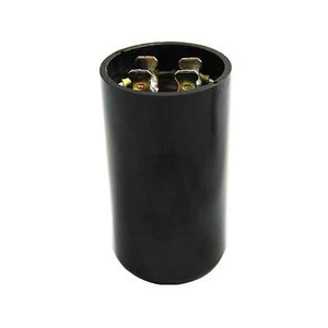 Packard PTMJ233, 233-280uF @ 250V AC Motor Start Capacitor (MSC250V233) - Picture 1 of 1