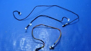 Dell Inspiron 2305 23" Touchpad LED Kabel MP-00009197-000 MP-00009087-000 ER* - Bild 1 von 5