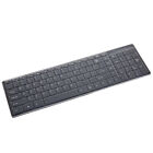  2 .4G Drahtlose Tastatur Für Tablet Kabellose Tablet-Tastatur
