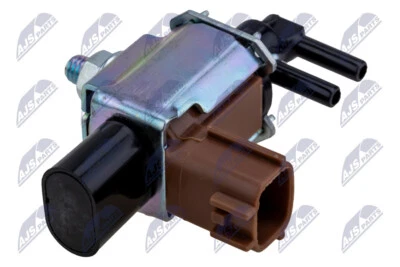 Ladedruckregelventil Fits for Mazda 3 2.0 2008 5 2.5 2010 6 2.5 2009 CX-7 Foto 1 de 4