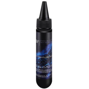 MizzZee Anal Sex Water Soluble Lubricant 80ml - Picture 1 of 10