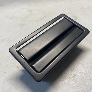 Ferrari 328 Ashtray - Bild 1 von 6