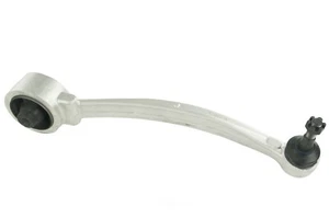 Suspension Control Arm and Ball Joint Assembly Mevotech GS90186 - Picture 1 of 3
