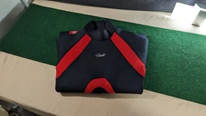 Traje de baño Hevto Yacht I Serie Buceo buceo deportes acuáticos - Imagen 1 de 16