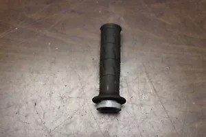 2010-2014 Kawasaki Versys 650 Ninja 650 Right Throttle Grip - Picture 1 of 8