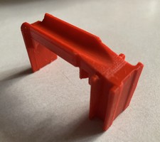 follower socom bushmaster elander wulf beo beowulf asc