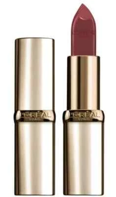 L'ORÉAL L'OREAL PARIS Lippenstift, 302 Bois De Rose 4,2g