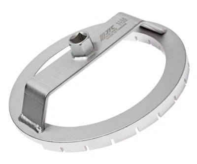 MERCEDES  BENZ FUEL TANK LID WRENCH (W164 W251) MM#164589010700,JTC TOOLS # 4110 - Image 1 of 4