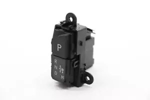 2018 - 2024 LEXUS LS500 AUTOMATIC GEAR SHIFT INDICATOR SELECTOR OEM 3597850180 - Picture 1 of 10