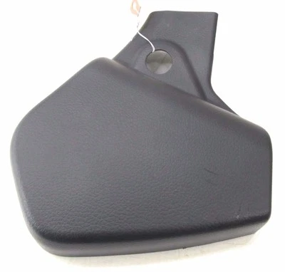 KIA OPTIMA SX 2011-2014 FABRICANTE DE EQUIPOS ORIGINALES ASIENTO DELANTERO IZQUIERDO LADO DEL CONDUCTOR MOLDURA PANEL PROTECTOR Foto 1 de 4