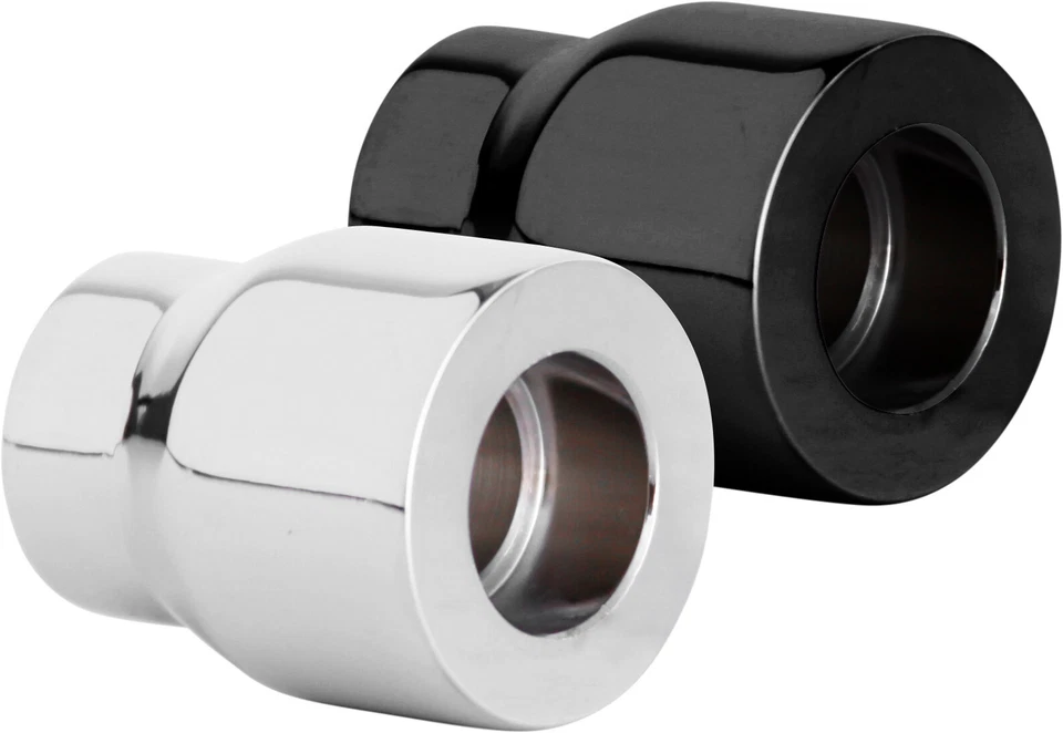 BAGGERNATION 2004-2005 Harley-Davidson FLHTCSE CVO Electra Glide HEEL LEVER ELIM - Изображение 1 из 1