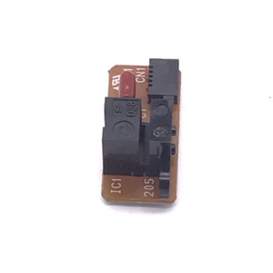 Sensor Fits For EPSON 2100 r2100 R2100 r2200 R2200 2200 - Picture 1 of 3