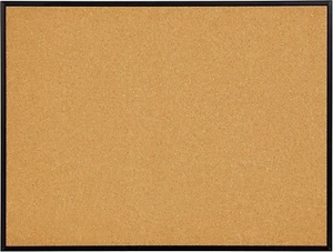 Korkplatte 36 x 48 - Innovart - Bild 1 von 5