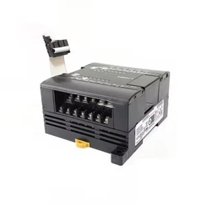 1Pcs Omron CP1W-TS001 Temperature Sensor Control Module(Price Negotiating) - Picture 1 of 2