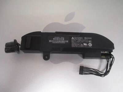  Apple Mac Mini A1347 2012 Power Supply Unit PSU 85W ADP-85AF - Image 1 of 4