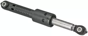 Bosch 00642112 Scheibendämpfer Stoßdämpfer 00491694 491694 642112 PS8729758 - Bild 1 von 1
