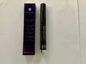 Corrector base híbrida Click Stick cobre claro 10,5 de Terry Stylo-Expert - Imagen 1 de 1