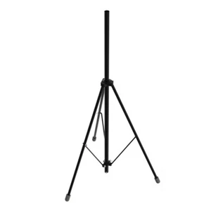 Juego Powerdrive REF37-B y REF14.2-B, Nuevo - Imagen 1 de 2