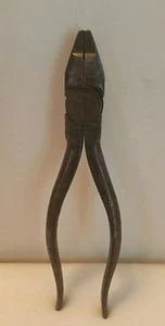 Vintage pliar - Picture 1 of 6