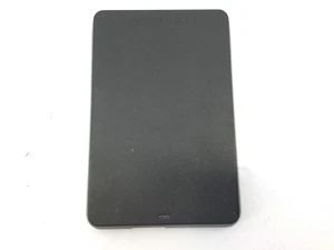 DISCO DURO TOSHIBA CANVIO 19224552 - Imagen 1 de 6