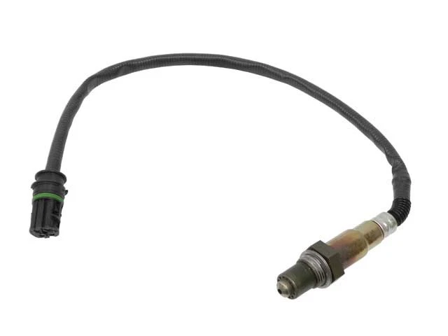 BOSCH 11787569968 Oxygen Sensor BMW 528i 528i xDrive 528xi - Image 1 of 2