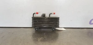 12 LEXUS IS F AUTOMATIC TRANSMISSION COOLER - Picture 1 of 12