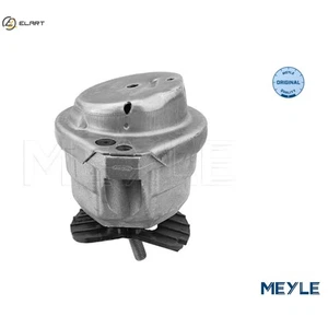 MOUNTING ENGINE 300 221 1125 FOR BMW N52B25BE/B25BF 2.5L M54 B30 3.0L 6cyl 2.5L - Picture 1 of 10