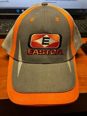 New Easton Archery Dealer Staff Cap, Hat - Image 1 of 3