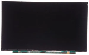 Matryca 17,3 AUO B173ZAN06.2 eDP 40PIN UHD A- - Zdjęcie 1 z 2