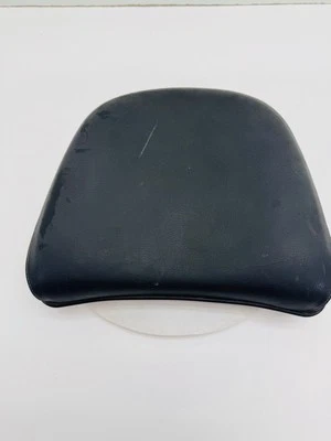 BMW K1200 K1200LT 2005 respaldo trasero pasajero Foto 1 de 4