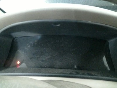 Grupo de velocímetro solo MPH Le se adapta 04-08 COROLLA 104911114 Foto 1 de 4