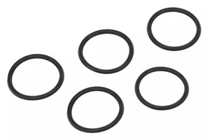 Genuine GM Engine Coolant Thermostat Gasket 12574478 - Picture 1 of 1