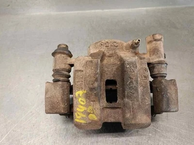 DL52 étrier de frein avant droit pour DAIHATSU ROCKY TODOTERRENO 1989 5119514 - Photo 1/4