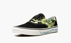 Vestido para hombre Vans Era azul VN0A5KX590O - Imagen 1 de 1