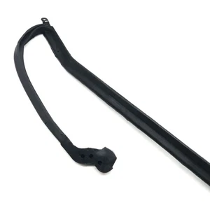 FORD XK XL XM XP WAGON TAILGATE BODY SEAL ON BODY - Picture 1 of 1