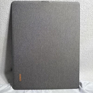 BAMBOO DIGITAL SLATE CDS-610 DRAWING TABLET ULN1-67 - Afbeelding 1 van 5