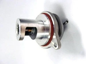Lemark EGR Valve for Mitsubishi Colt 3A91 1.1 August 2004 to April 2014 - Picture 1 of 8