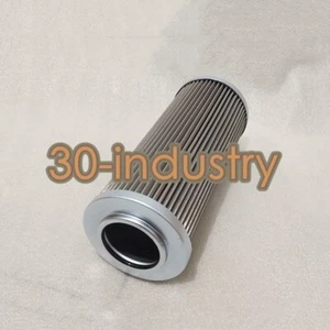 1PCS New For P566208 Hydraulic Filter Element - Picture 1 of 1