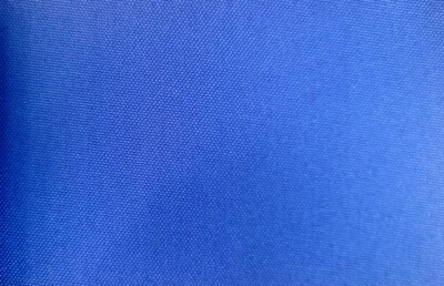 TELA EXTERIOR LONA MACIZA IMPERMEABLE/PROTEGIDA UV 60" SE VENDE POR 2 yardas Foto 1 de 4