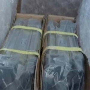 1PCS NEW SMC CP96SDB80-125C Cylinder Free delivery - Picture 1 of 4
