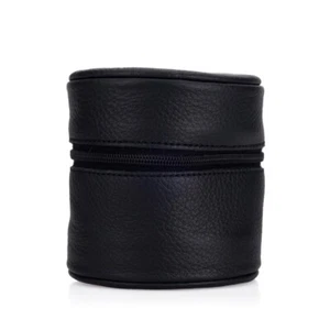 Genuine Leica Soft Leather Case for Summicron-M 2/50 (11826/11816) - Picture 1 of 1