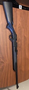 Daisy Powerline 35 4.5 MM BB / Pellet Gun .177 Cal Rifle - Picture 1 of 24