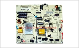 Arielli LED3228HD 32" LED TV Placa Fuente de Alimentación AY065D-4SF31-082 - Imagen 1 de 2